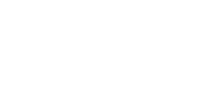 React Native