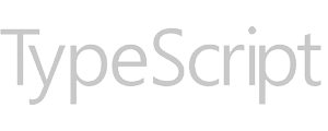 Typescript