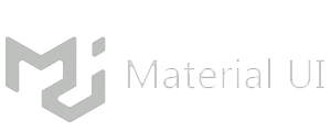 Material UI