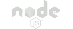 Node.js