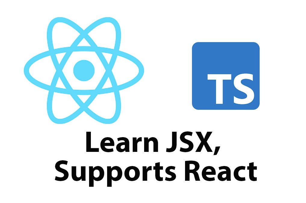 What Is JSX and how to use it.