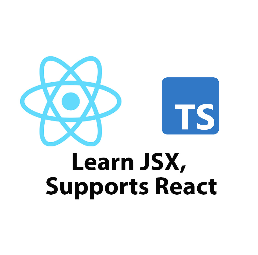 What Is JSX and how to use it.